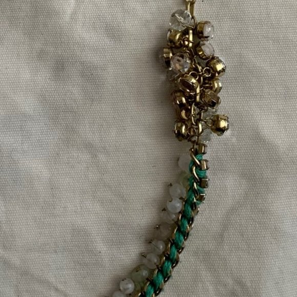 Loft Necklaces - Picture 3 of 5